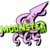 :iconfx-moonster: