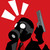 :iconfx-zer0: