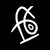 :iconfx16: