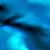:iconfx20:
