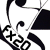 :iconFX20: