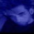 :iconfx23: