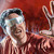:iconfx39: