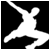 :iconfx74: