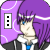 :iconfxahacktriforc3: