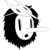 :iconfxakify: