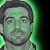 :iconfxartist999:
