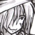 :iconfxcalibur: