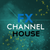 :iconfxchannelhouse: