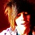 :iconfxckinfreak: