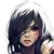 :iconfxckingmemories: