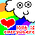 :iconfxckingrainbowmental: