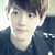 :iconfxckingrainbows: