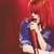 :iconfxckingrainbows: