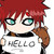 :iconfxckl0ve: