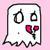 :iconfxckmeimfamous:
