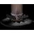 :iconfxcolt45: