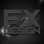 :iconfxdesignx: