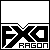 :iconfxdragon:
