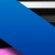 :iconfxdreamery: