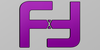 group avatar