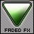 :iconfxfaded: