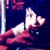 :iconfxiwen: