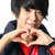:iconfxlove: