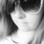 :iconfxmo: