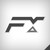 :iconfxmodify: