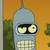 :iconfxms: