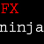 :iconfxninja: