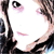 :iconfxnkstar: