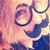 :iconfxnzombiedesigns: