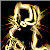 :iconfxomega: