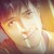 :iconfxomegami: