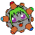 :iconfxrenamon: