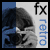 :iconfxretro: