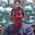 :iconfxsculpture: