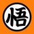 :iconfxsebax: