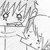 :iconfxsom-comics: