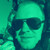 :iconfxstyle: