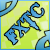 :iconfxtc: