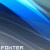 :iconfxtr:
