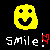 :iconfxup: