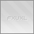 :iconfxuxl: