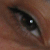 :iconfxx: