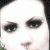 :iconfxxkthepainaway: