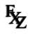 :iconfxzz: