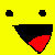 :iconfy-frozenyogert: